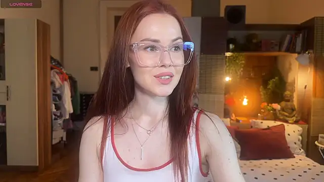 Snapshot of Sargonium999 chatting on 03.13.25 Sargonium999 online show from 03.13.25