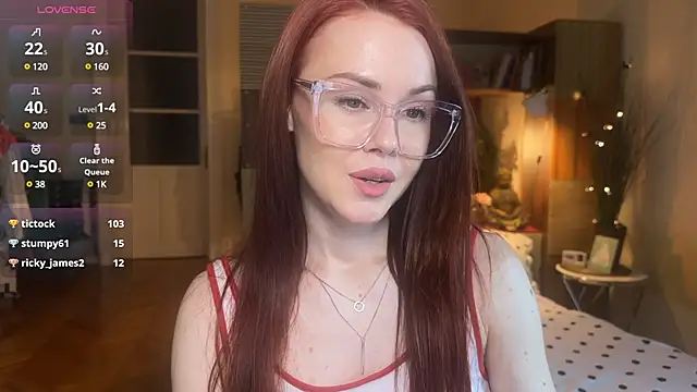 Snapshot of Sargonium999 chatting on 03.13.25 Sargonium999 online show from 03.13.25