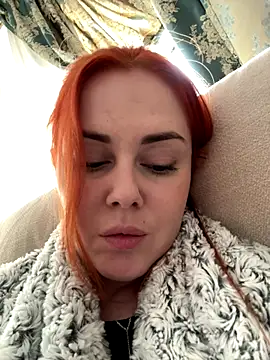 Snapshot of Sargonium999 chatting on 09.21.25 Sargonium999 online show from 09.21.25