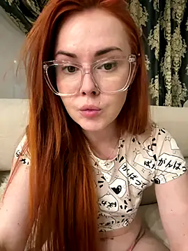 Snapshot of Sargonium999 chatting on 09.25.25 Sargonium999 online show from 09.25.25