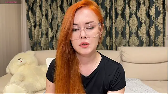 Snapshot of Sargonium999 chatting on 09.26.25 Sargonium999 online show from 09.26.25