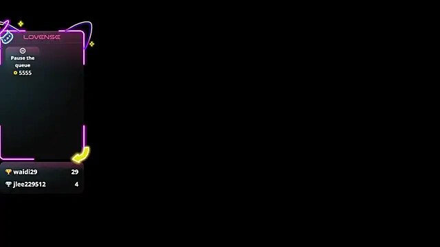 Snapshot of Sargonium999 chatting on 10.28.25 Sargonium999 online show from 10.28.25