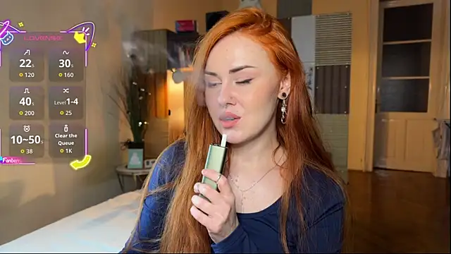 Sargonium999 online show from 11.22.25