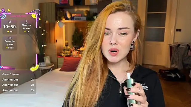 Sargonium999 online show from 01.31.26