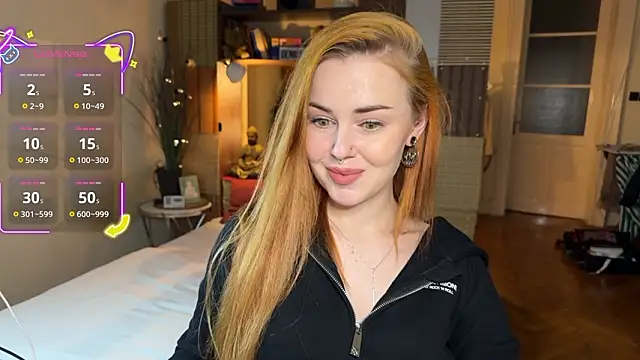 Sargonium999 online show from 02.01.26