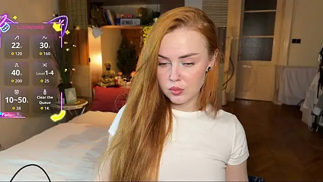 Sargonium999 online show from 03.07.26