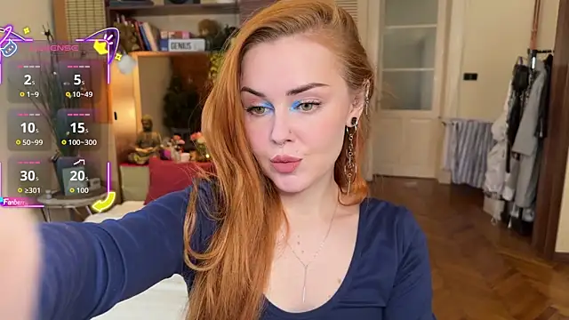 Sargonium999 online show from 03.27.26