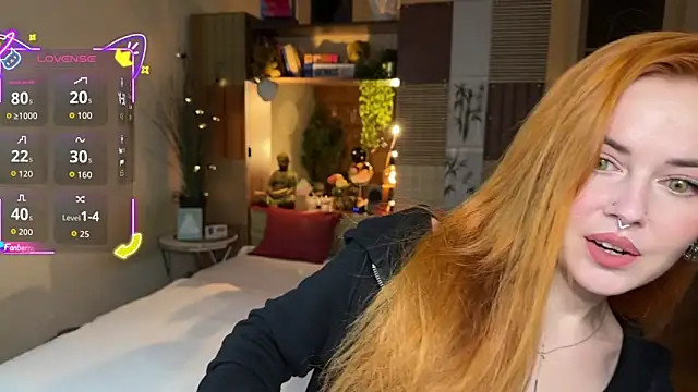 Sargonium999 online show from 04.12.26