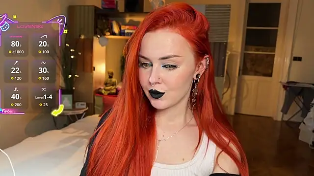 Sargonium999 online show from 04.17.26