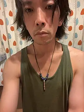 Katakuriko-Denpun online show from 09.20.25