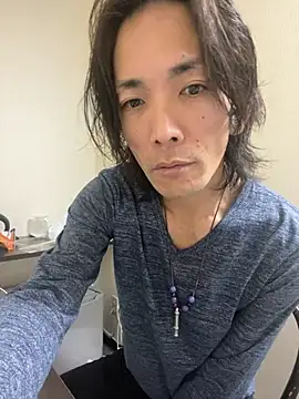 Katakuriko-Denpun online show from 11.27.25