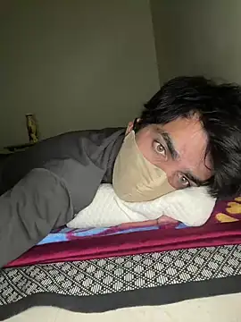 Telugukannadaboy69 online show from 03.09.25