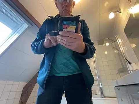 martxxxxx online show from 09.16.25