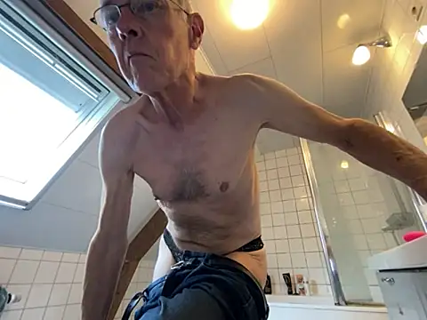 martxxxxx online show from 09.23.25