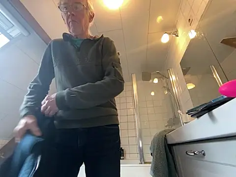 martxxxxx online show from 02.19.26