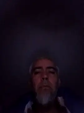 Xoc8  online show from 12.21.24