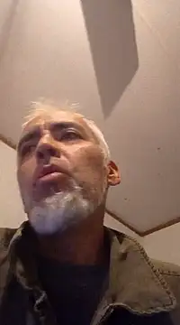 Xoc8  online show from 12.21.24