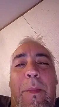 Xoc8  online show from 12.23.24
