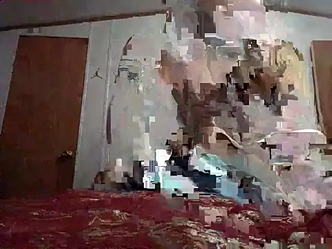 Xoc8  online show from 10.07.25