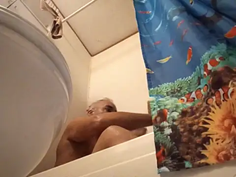 Xoc8  online show from 10.16.25