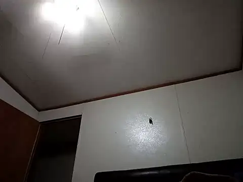 Xoc8  online show from 10.29.25