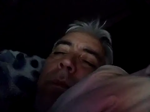 Xoc8  online show from 11.09.25