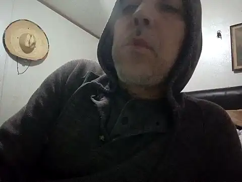 Xoc8  online show from 12.01.25