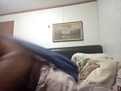 Xoc8  online show from 01.16.26