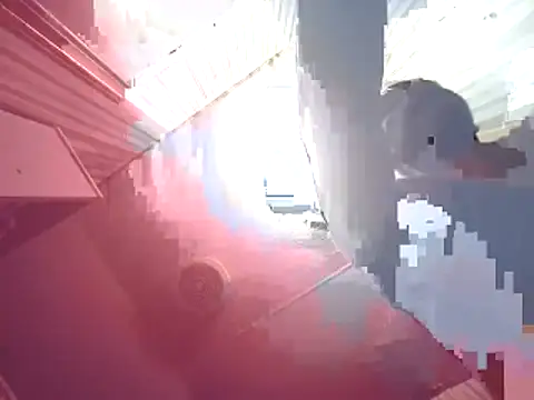 Xoc8  online show from 02.26.26