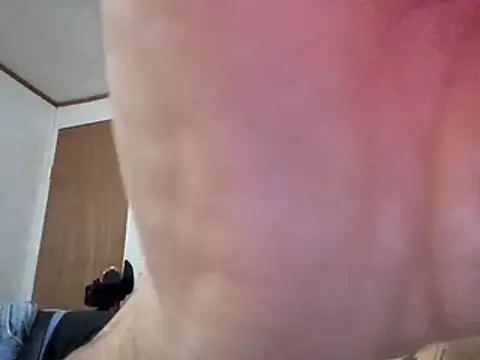 Xoc8  online show from 03.04.26