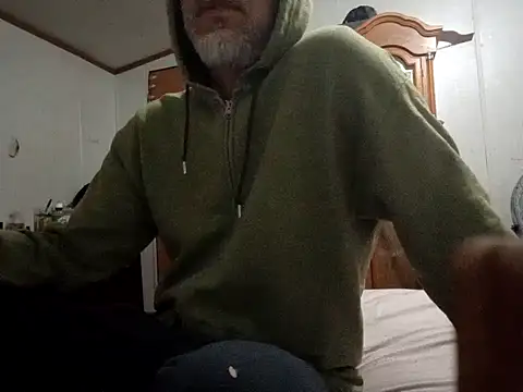 Xoc8  online show from 03.13.26