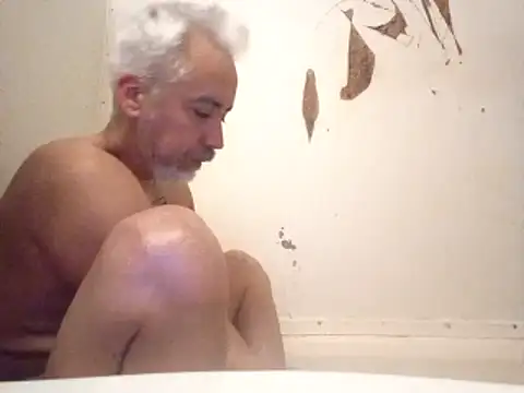 Xoc8  online show from 03.29.26