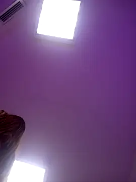 AnthonelaDuque online show from 02.24.25