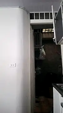 AnthonelaDuque online show from 11.02.25