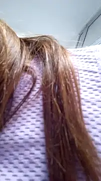 AnthonelaDuque online show from 11.12.25