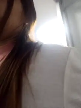 AnthonelaDuque online show from 01.08.26