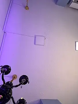 AnthonelaDuque online show from 02.18.26