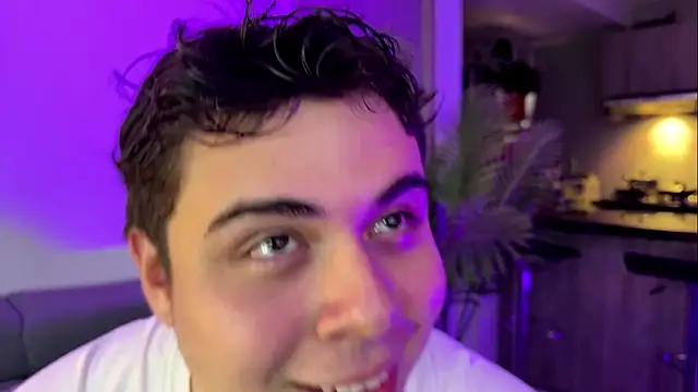 odin blake online show from 10.17.25