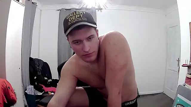 PKrisztian online show from 04.05.26