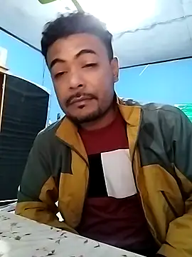 Dvan online show from 02.14.25