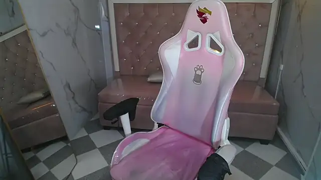 skeler lovd b  online show from 03.31.26