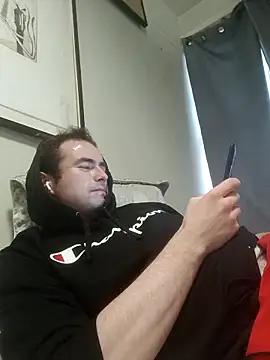 musclenutheaven online show from 12.21.24