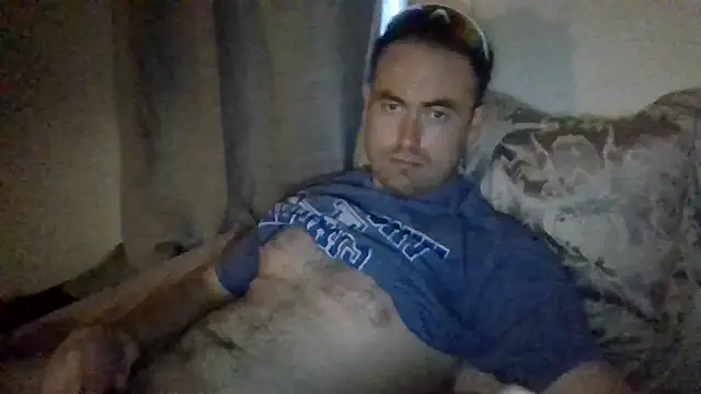 musclenutheaven online show from 01.26.25