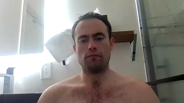 musclenutheaven online show from 02.04.25