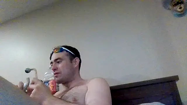 musclenutheaven online show from 02.06.25