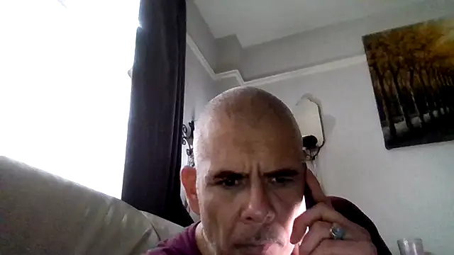 musclenutheaven online show from 02.11.25