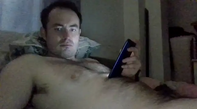musclenutheaven online show from 02.14.25