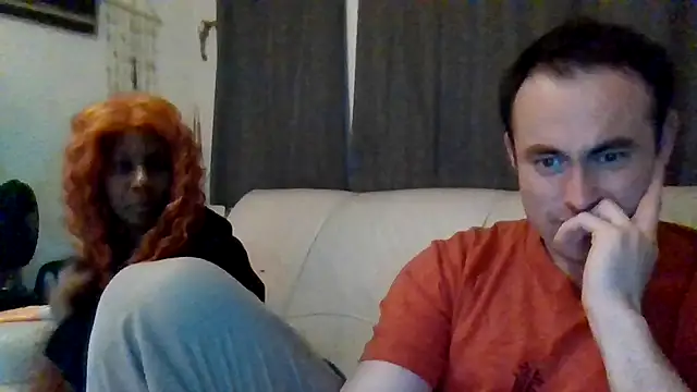 musclenutheaven online show from 02.18.25