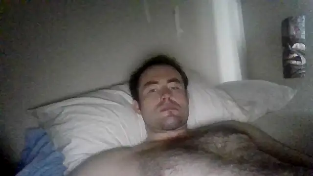 musclenutheaven online show from 03.01.25