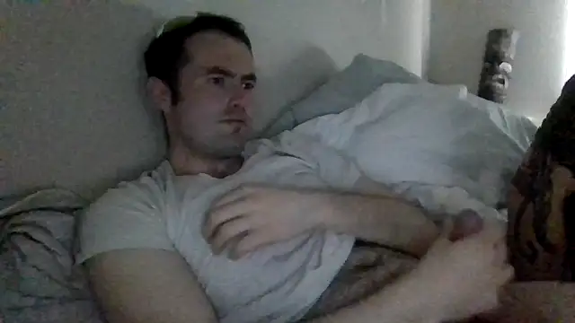 musclenutheaven online show from 03.02.25